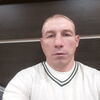 Игорь Неаский, 43, г.Норильск Игорь Неаский, 43, г.Норильск