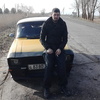 Виталий, 30, г.Скадовск Виталий, 30, г.Скадовск