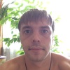 Владимир, 29, г.Бор Владимир, 29, г.Бор