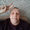 влад, 40, г.Серов влад, 40, г.Серов