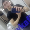 Ильнар, 18, г.Уфа Ильнар, 18, г.Уфа