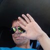 Андрей Вячеславович, 52, г.Сызрань Андрей Вячеславович, 52, г.Сызрань