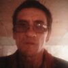Nevagno, 53, Невинномиськ Nevagno, 53, Невинномиськ