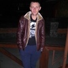 Александр, 32, г.Бердянск Александр, 32, г.Бердянск
