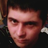 Den, 30, г.Каменск-Уральский Den, 30, г.Каменск-Уральский