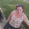 Ольга, 42, г.Варшава Ольга, 42, г.Варшава