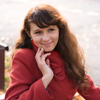 Валентина, 22, г.Винница Валентина, 22, г.Винница