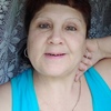 Людмила, 56, г.Бердянск Людмила, 56, г.Бердянск
