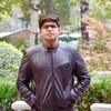 Abbas, 22, Пекін Abbas, 22, Пекін
