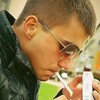Фарук, 26, г.Abrera Фарук, 26, г.Abrera