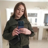 Natalia, 22, г.Львов Natalia, 22, г.Львов