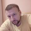 Михайл, 36, г.Калуш Михайл, 36, г.Калуш