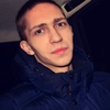 Максим, 26, г.Тихвин Максим, 26, г.Тихвин