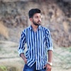 Pruthvi, 21, г.Ахмадабад Pruthvi, 21, г.Ахмадабад