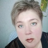 Zanozzza, 43, г.Каменск-Уральский Zanozzza, 43, г.Каменск-Уральский