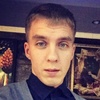 Максим, 33, г.Вуктыл Максим, 33, г.Вуктыл