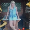 Светлана, 39, г.Дунаевцы Светлана, 39, г.Дунаевцы