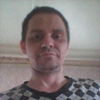 константин, 37, г.Самара константин, 37, г.Самара
