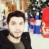 Аслан Набиев, 28, Ош Аслан Набиев, 28, Ош