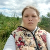 Ania Sosnovskaja, 29, г.Вильнюс Ania Sosnovskaja, 29, г.Вильнюс