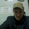 николай, 32, г.Петропавловск николай, 32, г.Петропавловск