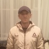 Артур, 34, г.Нальчик Артур, 34, г.Нальчик