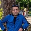 Руслан, 29, г.Запорожье Руслан, 29, г.Запорожье