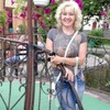 Мила, 53, г.Мукачево Мила, 53, г.Мукачево