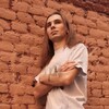 Алекс, 33, г.Троицк Алекс, 33, г.Троицк