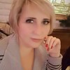 Елена, 44, Краматорськ Елена, 44, Краматорськ