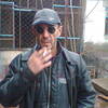 Сергей, 44, г.Ташкент Сергей, 44, г.Ташкент