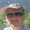 Влад, 49, г.Днепр Влад, 49, г.Днепр
