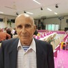 sergej, 82, г.Кобленц sergej, 82, г.Кобленц