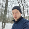 Andrei Krukov, 25, г.Бугуруслан Andrei Krukov, 25, г.Бугуруслан