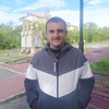 Андрей Кандалов, 44, г.Асбест Андрей Кандалов, 44, г.Асбест