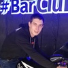 ИЛЬЯ, 22, г.Петропавловск ИЛЬЯ, 22, г.Петропавловск