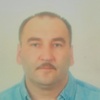 VJACESLAVS, 50, г.Лиепая VJACESLAVS, 50, г.Лиепая