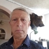 Leonid, 60, г.Донецк Leonid, 60, г.Донецк