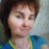 Марина, 49, г.Алушта Марина, 49, г.Алушта