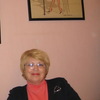 Linna, 71, г.Харьков Linna, 71, г.Харьков