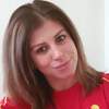 olga, 39, г.Стокгольм olga, 39, г.Стокгольм