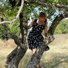 Елена, 25, Луганськ Елена, 25, Луганськ