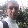 Рустам, 31, г.Набережные Челны Рустам, 31, г.Набережные Челны