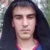 Риваж, 21, г.Караганда Риваж, 21, г.Караганда