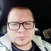 Пётр, 29, г.Борисов Пётр, 29, г.Борисов