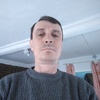 Евгений, 44, г.Асино Евгений, 44, г.Асино