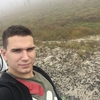 Сергей, 21, г.Курган Сергей, 21, г.Курган