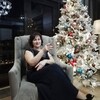 Марина, 53, г.Усть-Кут Марина, 53, г.Усть-Кут