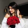 Мария, 35, г.Усть-Илимск Мария, 35, г.Усть-Илимск