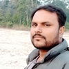 Anil Jha, 30, г.Брисбен Anil Jha, 30, г.Брисбен